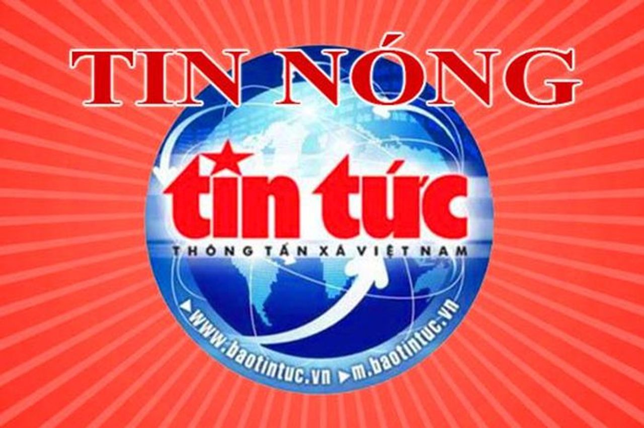 Khởi tố, bắt tạm giam đối tượng đăng tải các bài viết có nội dung xuyên tạc, bịa đặt chống nhà nước - Báo Tin Tức TTXVN