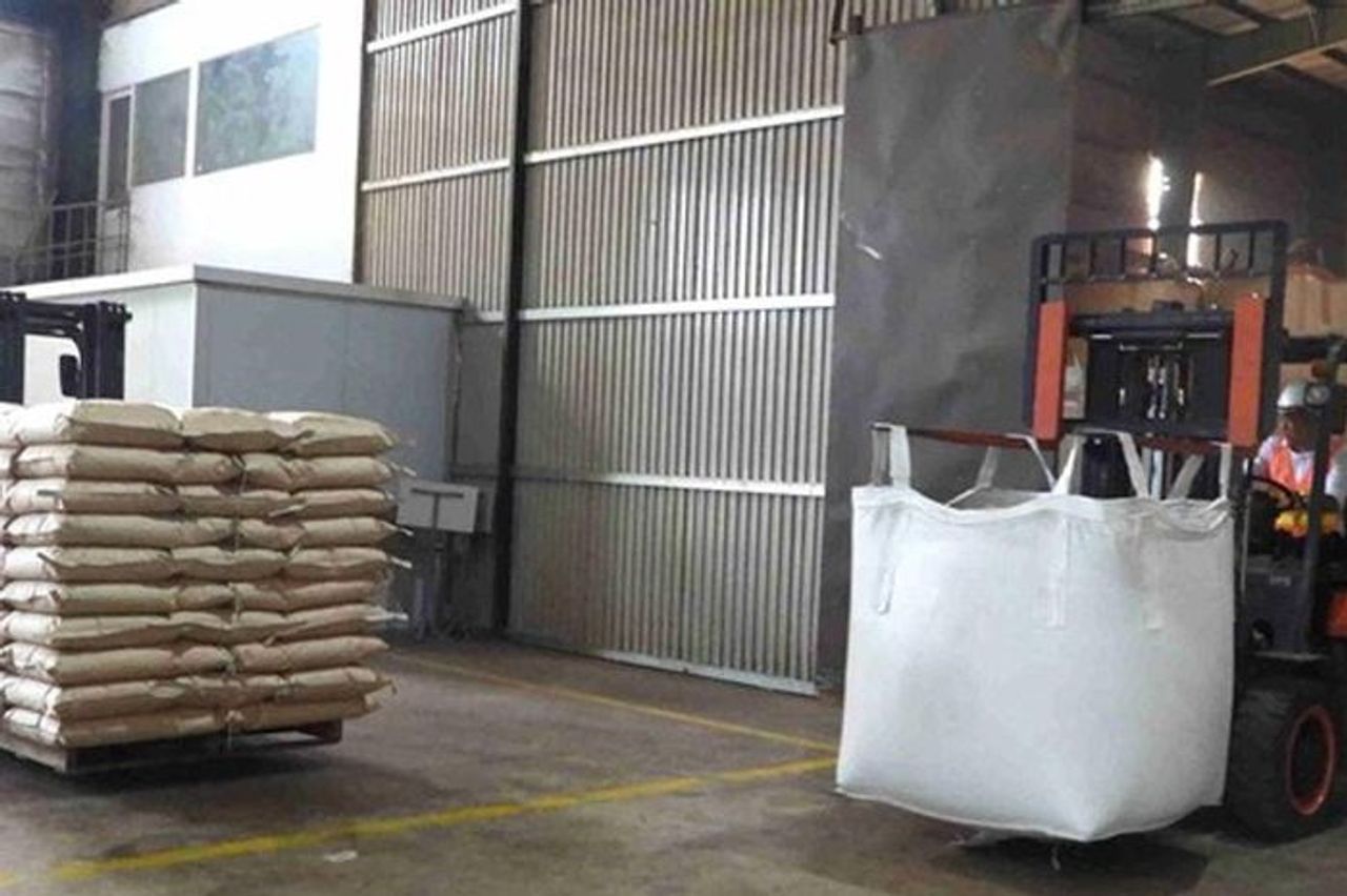 Đắk Lắk bứt phá từ nông sản chế biến đến thương mại – dịch vụ - Đại Biểu Nhân Dân