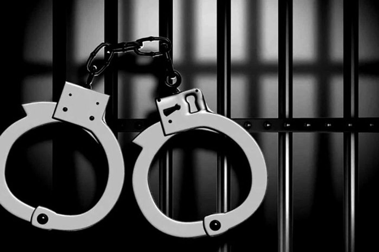 Khởi tố, bắt tạm giam đối tượng 'Phá hoại chính sách đoàn kết' - Báo Tin Tức TTXVN