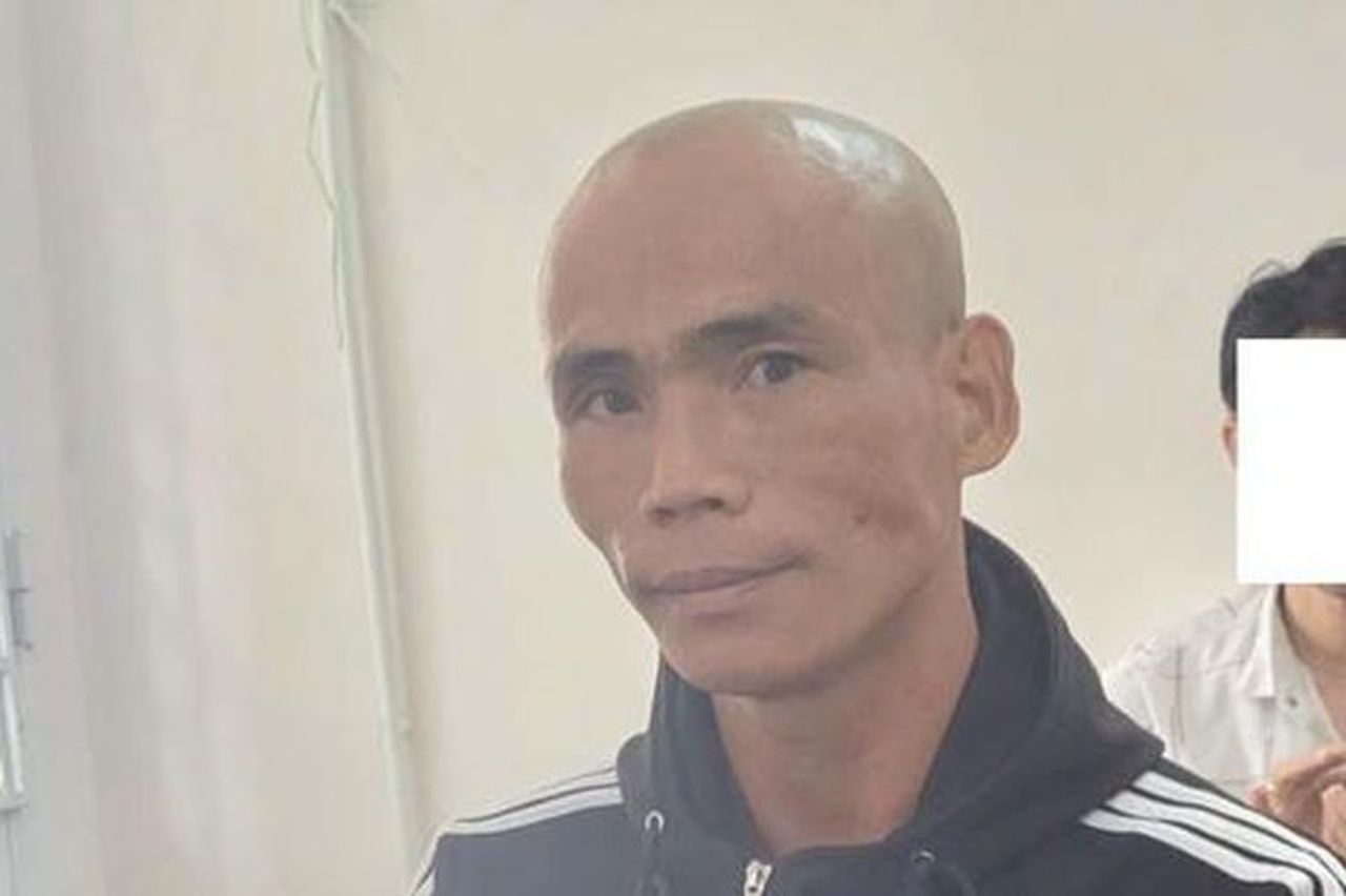 Truy bắt đối tượng trộm cặp nhẫn cưới và con heo đất chứa nhiều tiền - Báo Pháp Luật Việt Nam