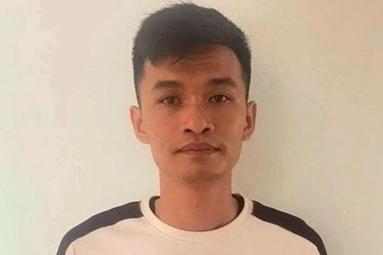 Chê đắt khi mua mì Omachi, nổi đóa tấn công nữ chủ tiệm tạp hóa - Báo Công An Nhân Dân
