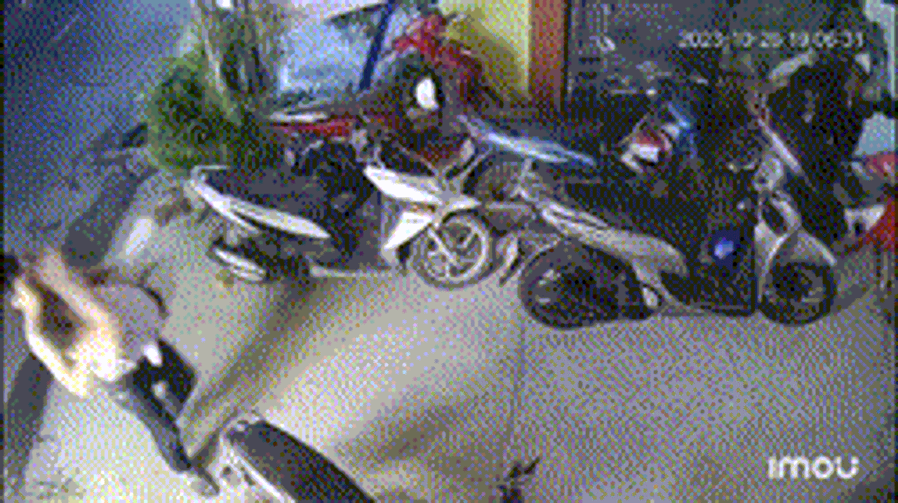 Bị đánh tới 'thân tàn ma dại', kết luận thương tích 0% - Báo Tiền Phong