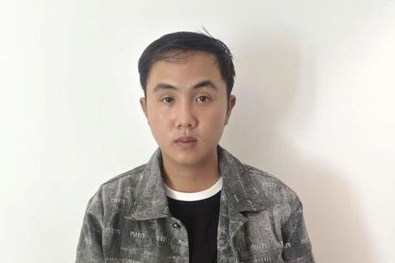 Bắt giữ đối tượng giao cấu với trẻ vị thành niên - Chuyên trang Công an Đà Nẵng - Báo Công an Nhân dân