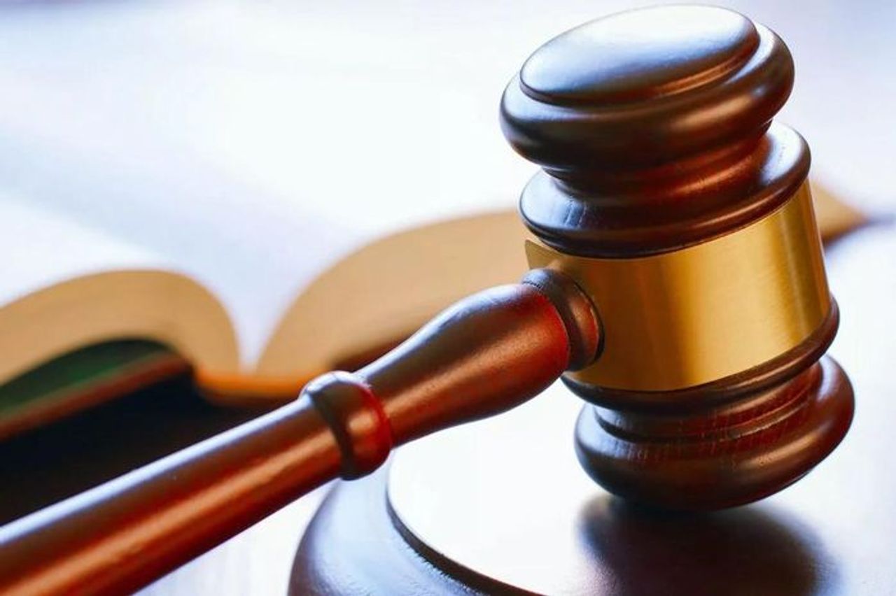 Khởi tố đối tượng đánh người sau va chạm giao thông ở Đắk Lắk - Báo Tin Tức TTXVN