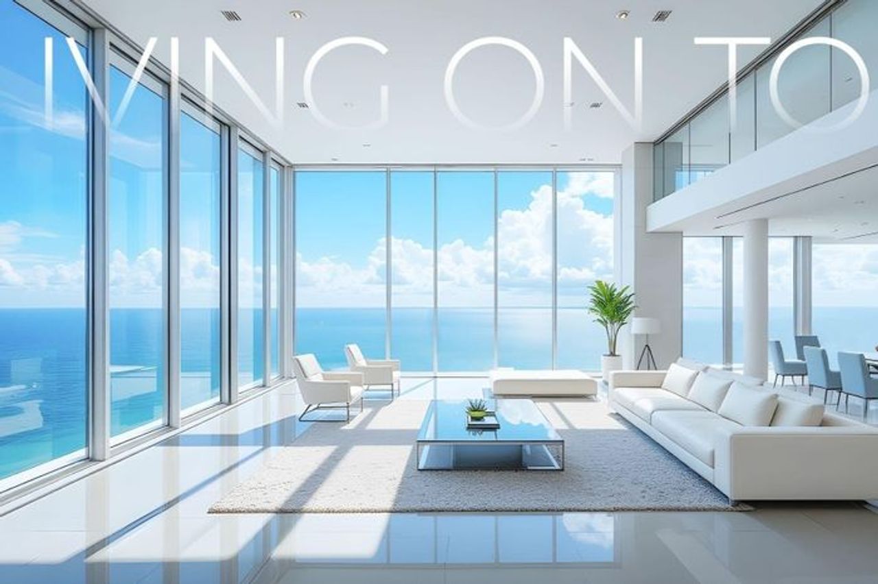 L'Avenir - dự án BĐS nghỉ dưỡng ven biển đầu tiên ở đông Đắk Lắk - Tạp chí Tri thức