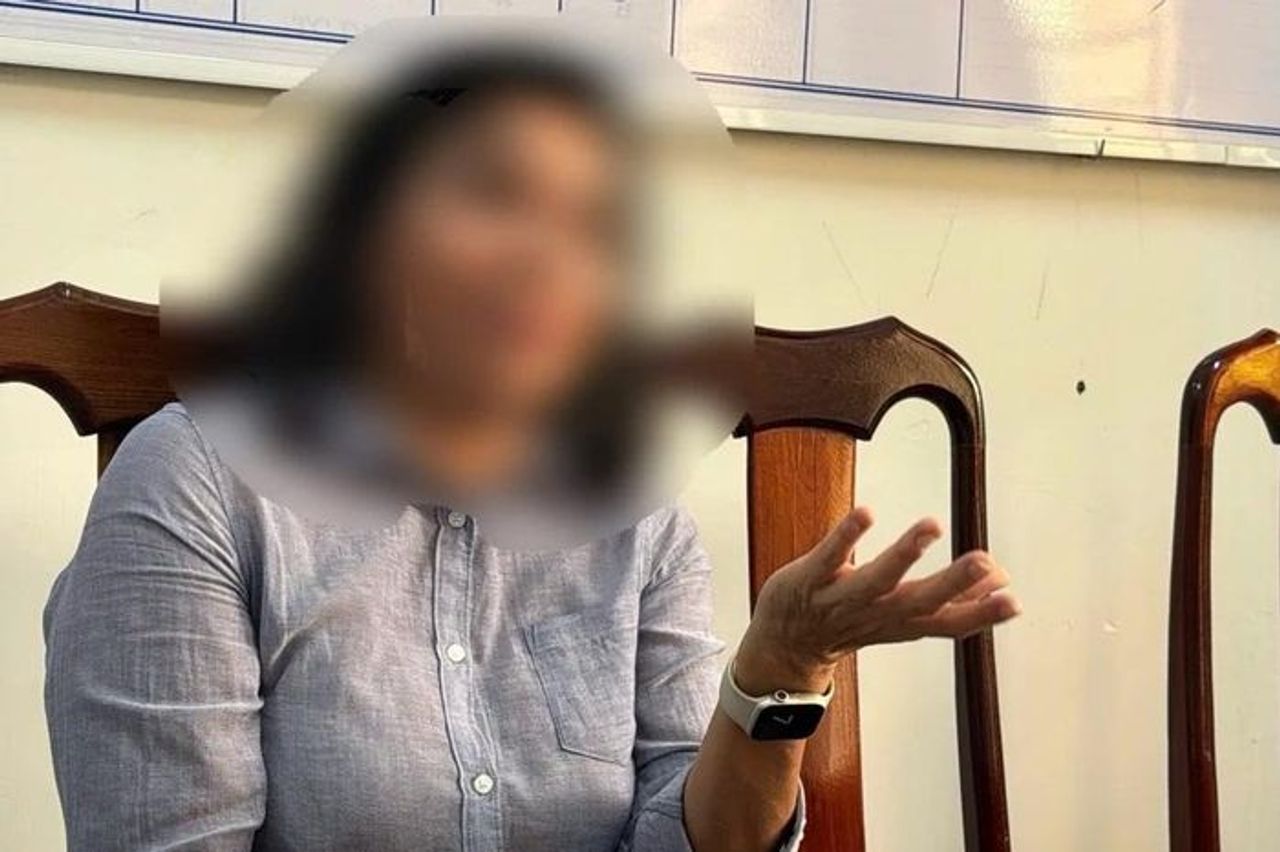 Hàng nghìn giáo viên Đắk Lắk chưa được thanh toán tiết dạy thừa giờ - Báo Giáo Dục & Thời Đại