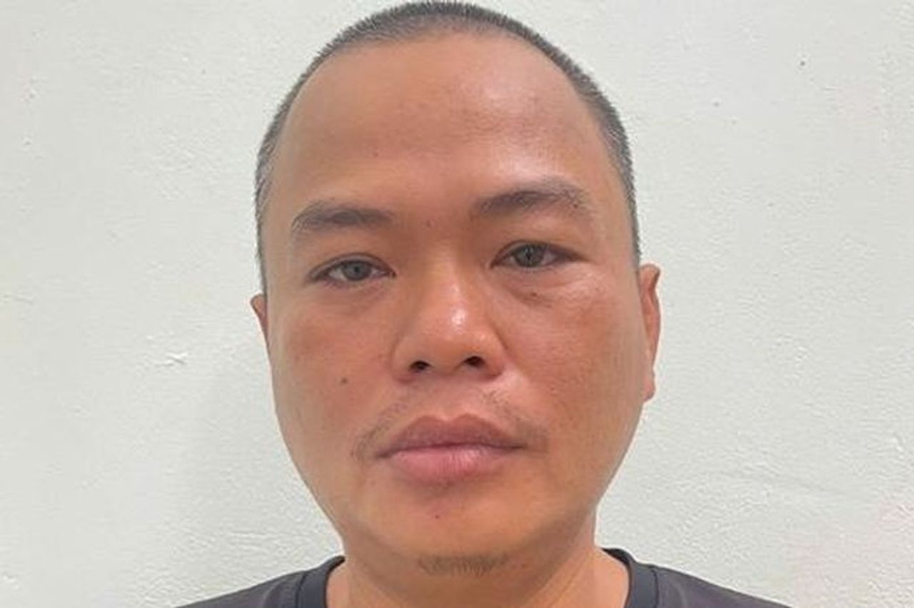 Khởi tố tài xế xe đầu kéo cán chết người vẫn tiếp tục hành trình vì… không biết - Báo Công An Nhân Dân