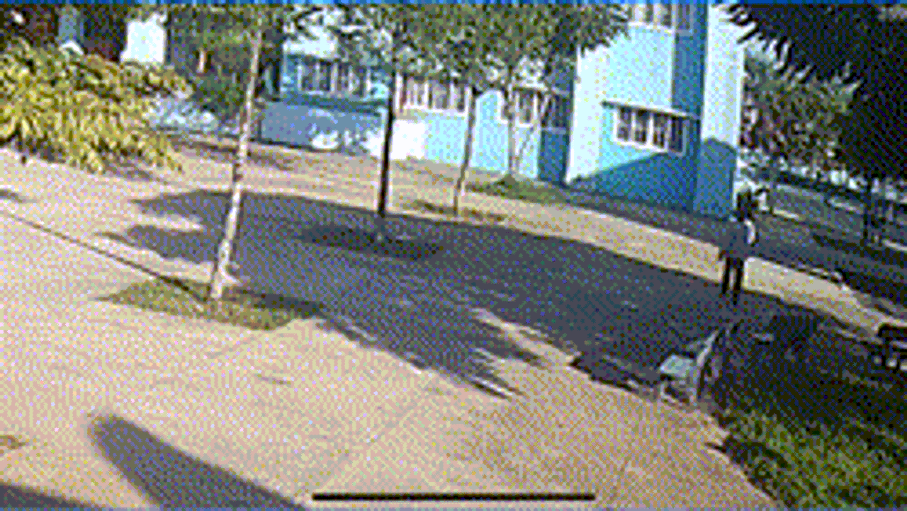 Thầy giáo bóp cổ đồng nghiệp ở Đắk Lắk đối diện hình thức kỷ luật nào? - Báo Tiền Phong