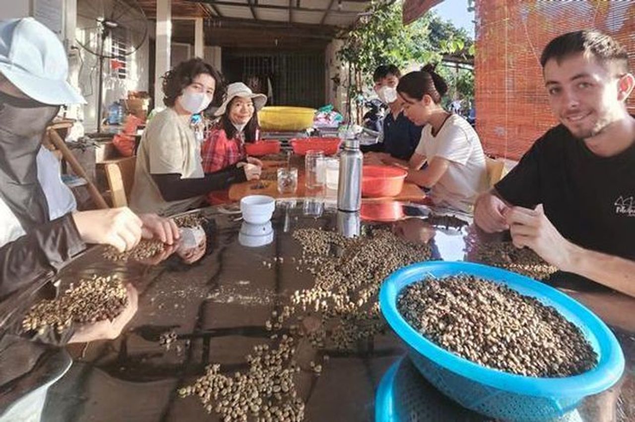 Doanh nghiệp xuất khẩu vướng hoàn thuế GTGT - Báo Người Lao Động