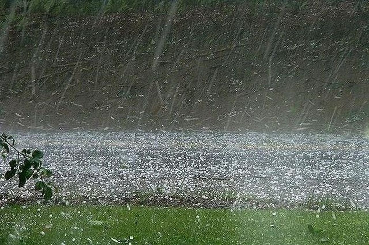 Ngày 26/10, không khí lạnh tăng cường, vùng núi có nơi dưới 17 độ - Báo Tri thức & Cuộc sống