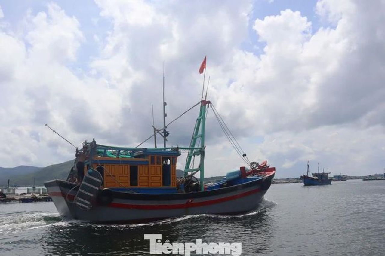 Lý do Chủ tịch tỉnh Đắk Lắk phê bình một chủ tịch phường - Báo Tiền Phong