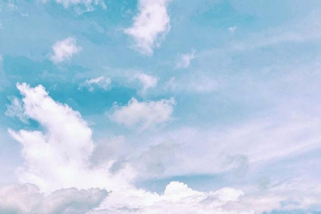 Đắk Lắk: Khám phá vẻ đẹp hoang sơ và văn hóa đại ngàn - Báo Lâm Đồng