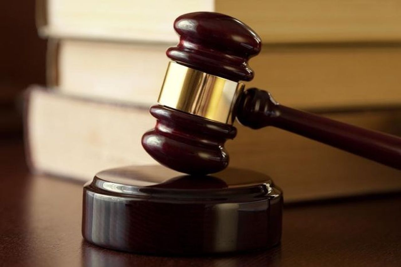 Khởi tố đối tượng lừa đảo 4,8 tỷ đồng - Báo Tin Tức TTXVN