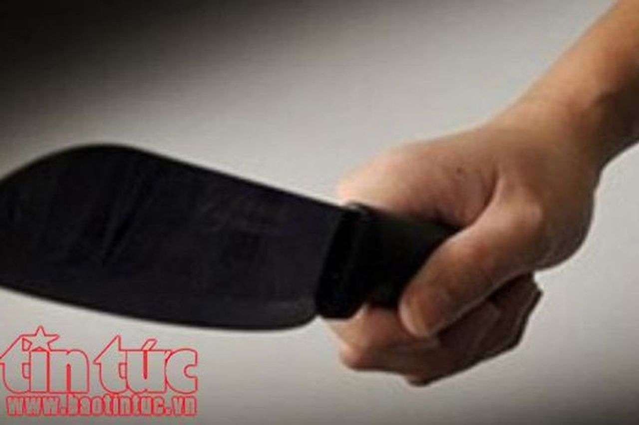 Điều tra vụ án 2 người tử vong tại Đắk Lắk - Báo Tin Tức TTXVN