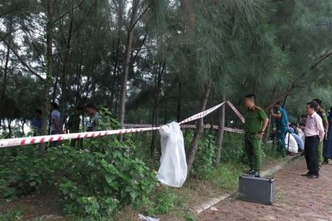 Đắk Lắk: Điều tra nghi án con trai sát hại cha tử vong rồi treo cổ tự tử - Công An TP.HCM