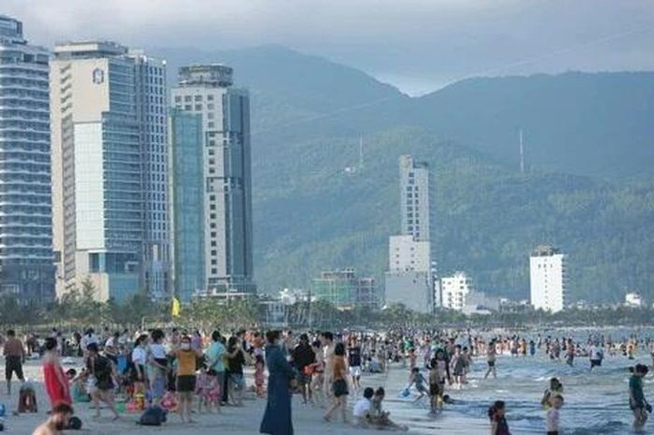 Hội đủ tiềm năng, lợi thế - Báo Gia Lai