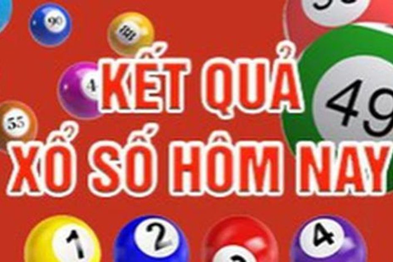Kết quả xổ số miền Bắc, xổ số miền Trung hôm nay, 4-11: Đắk Lắk, Quảng Nam, Quảng Ninh - Báo Người Lao Động